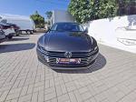 volkswagen-arteon-2019-diesel-1968cc