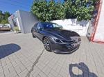 volkswagen-arteon-2019-diesel-1968cc