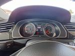 volkswagen-arteon-2019-diesel-1968cc