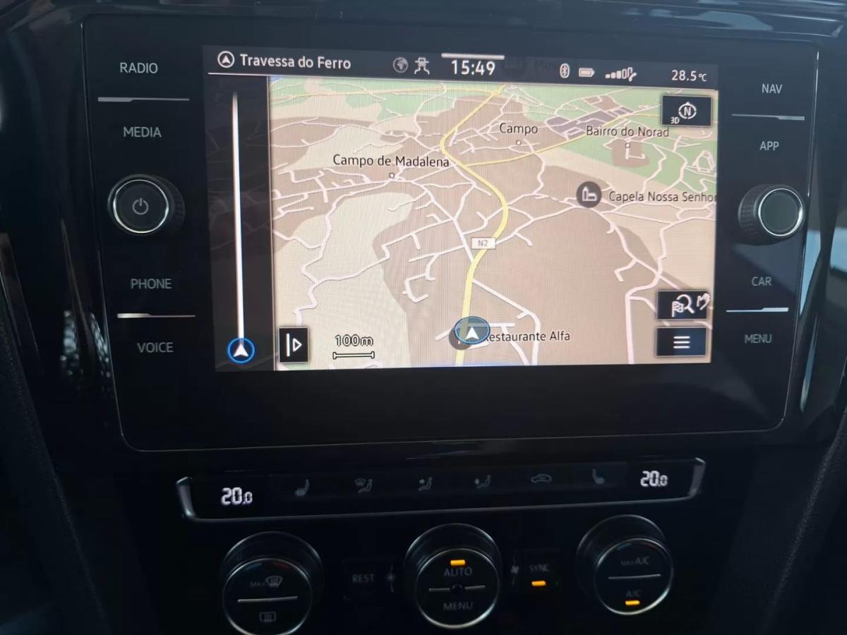 volkswagen-arteon-2019-diesel-1968cc