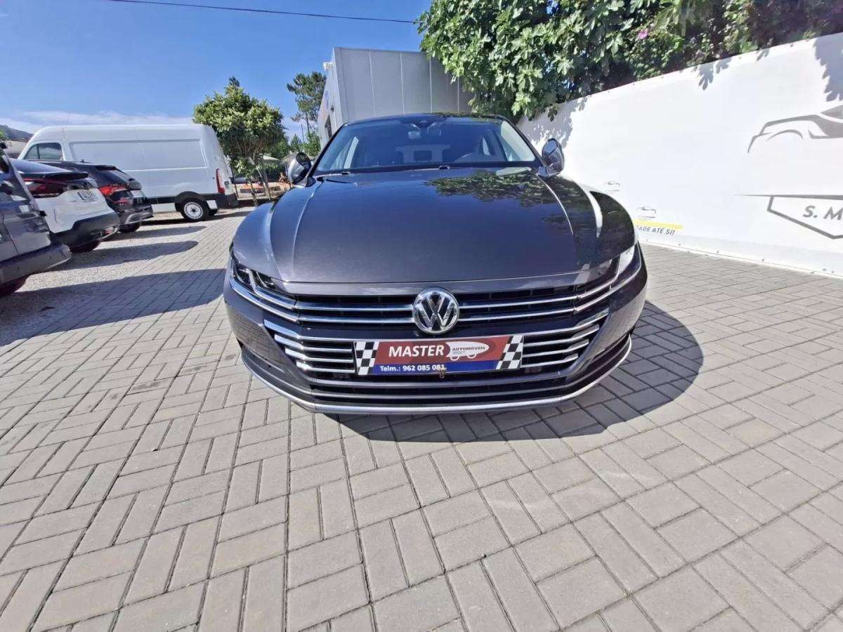 volkswagen-arteon-2019-diesel-1968cc