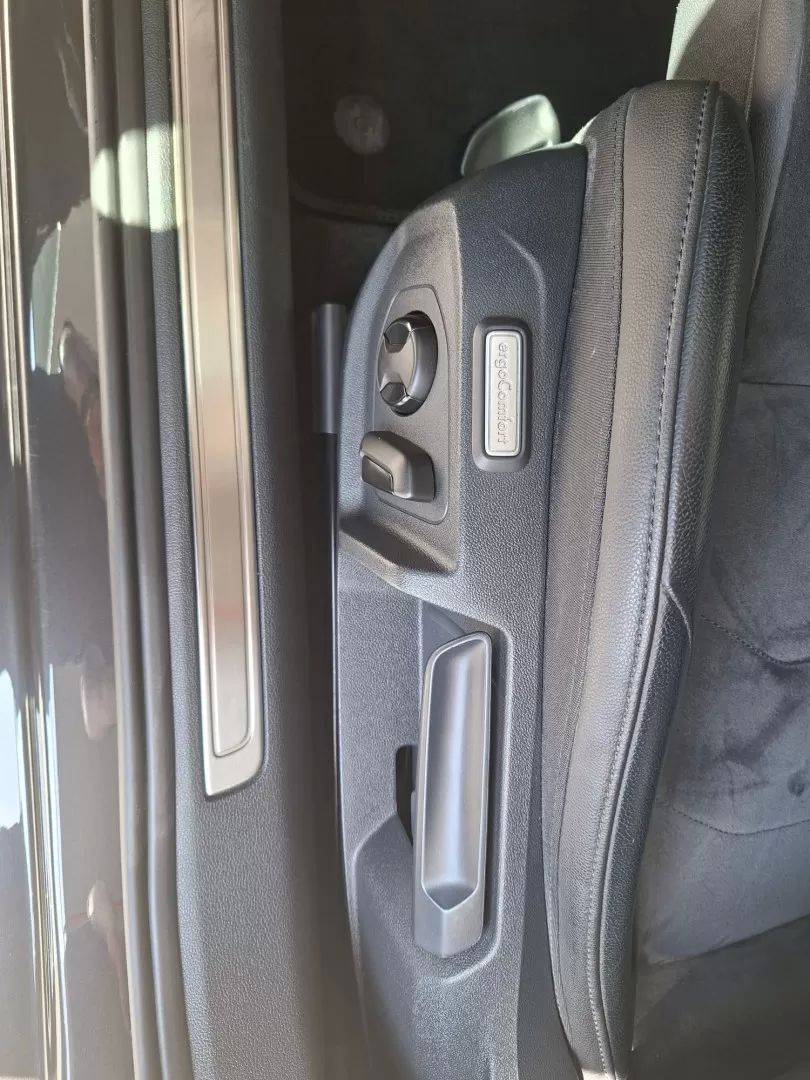 volkswagen-arteon-2019-diesel-1968cc