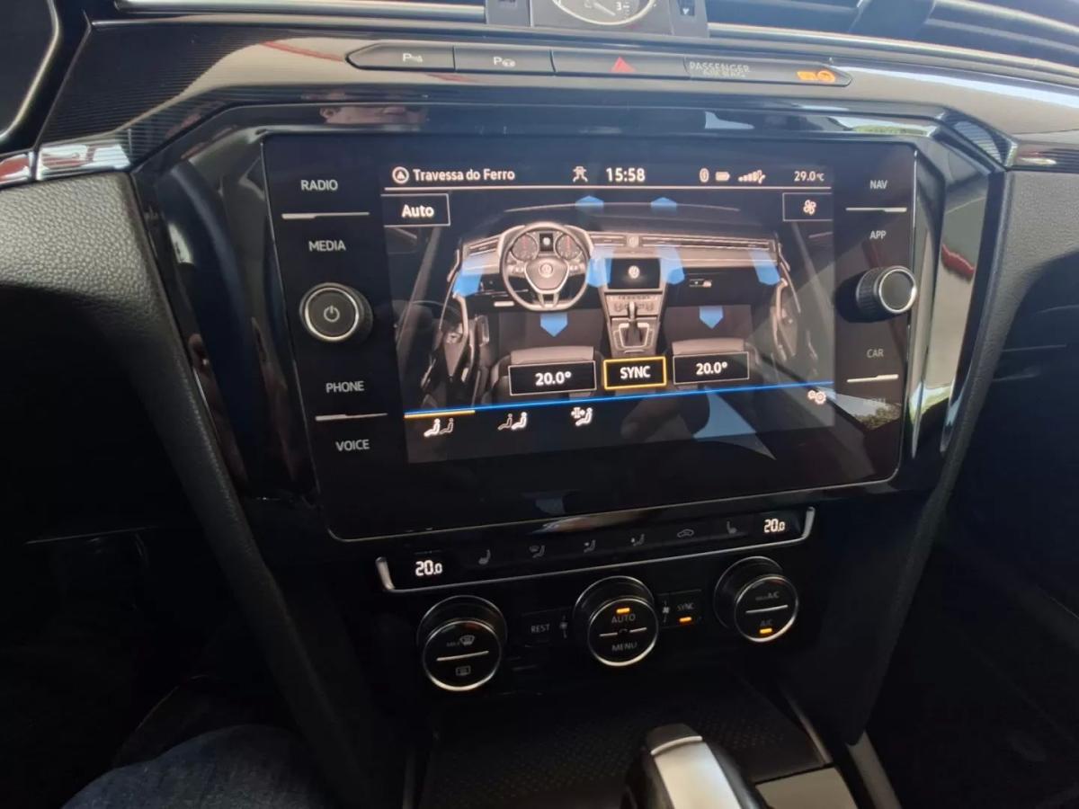 volkswagen-arteon-2019-diesel-1968cc