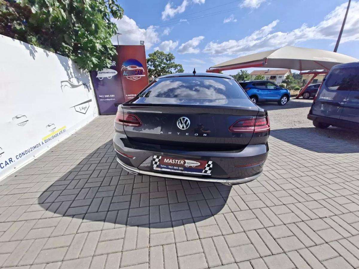 volkswagen-arteon-2019-diesel-1968cc