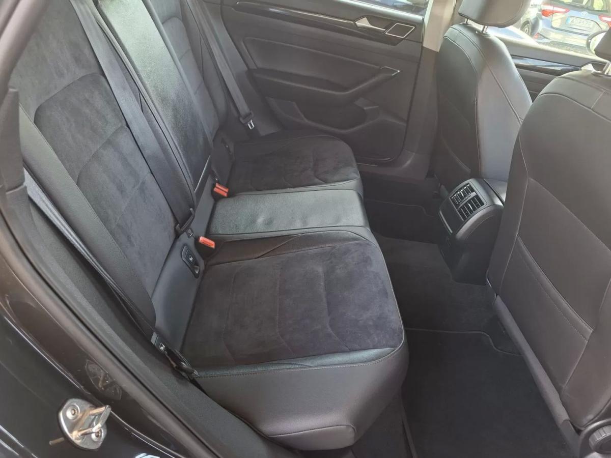 volkswagen-arteon-2019-diesel-1968cc