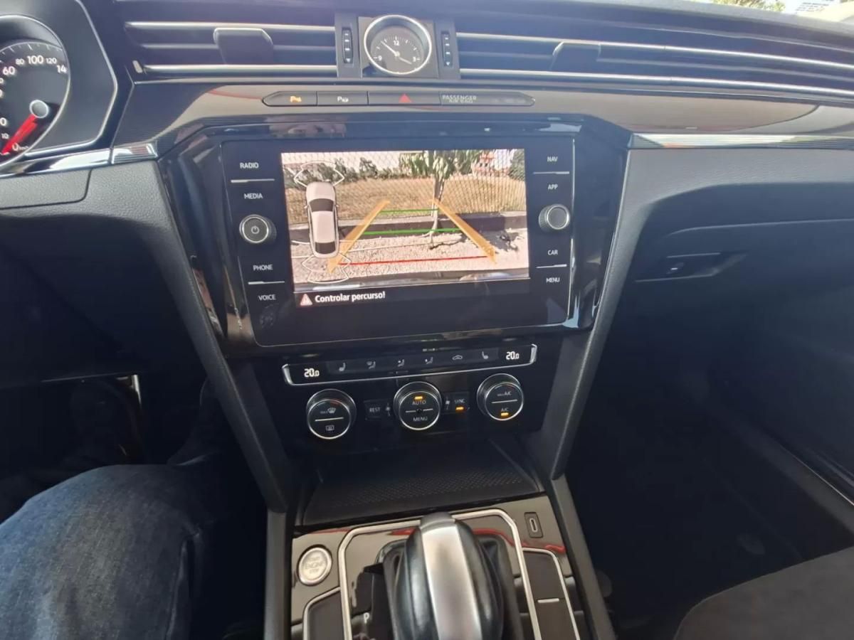 volkswagen-arteon-2019-diesel-1968cc