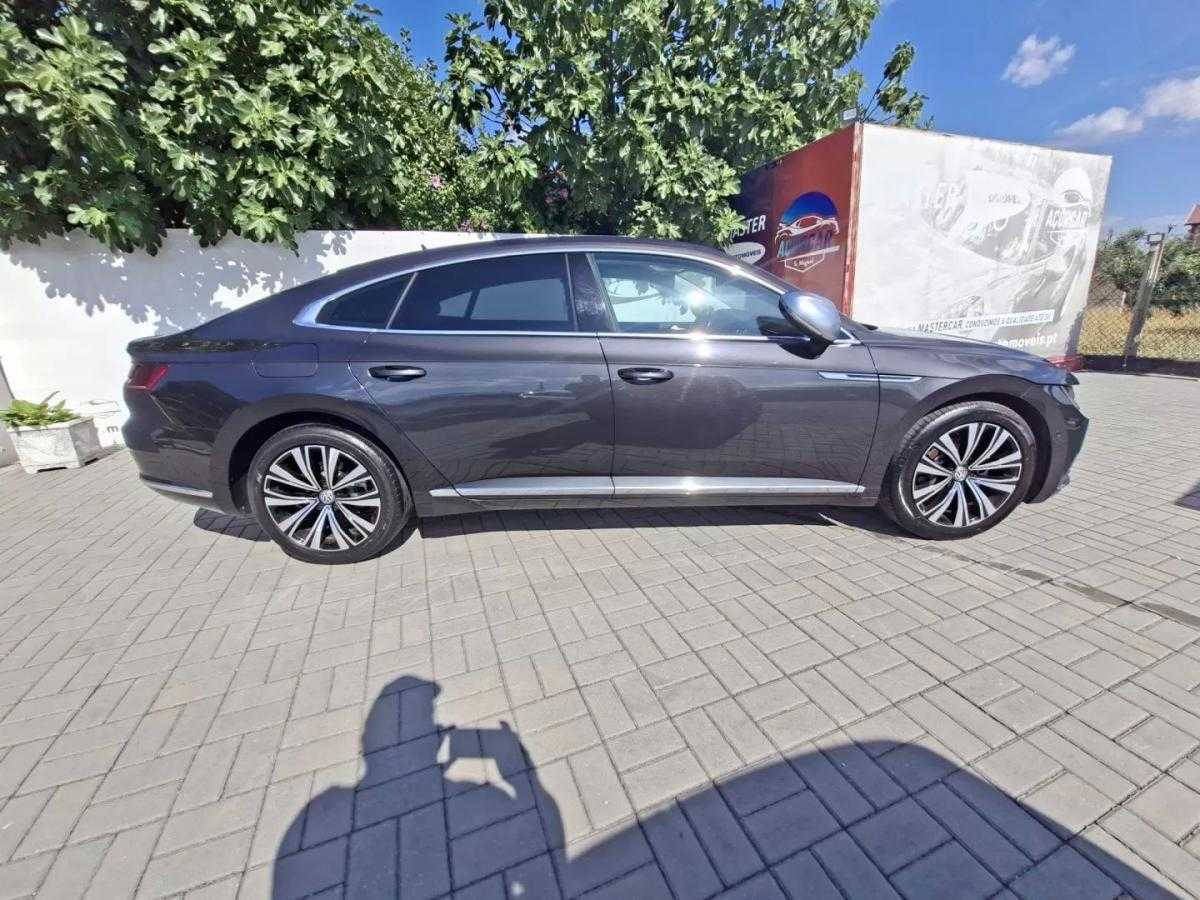 volkswagen-arteon-2019-diesel-1968cc