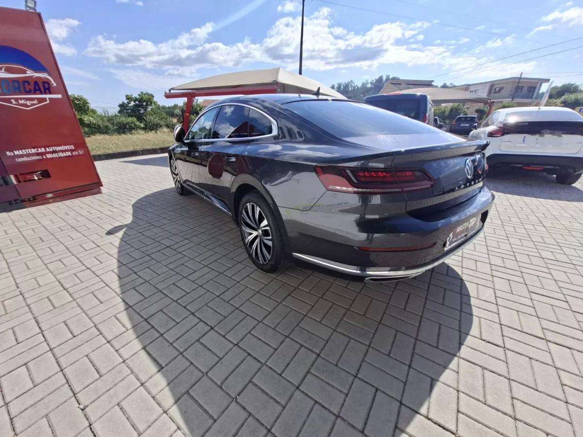 volkswagen-arteon-2019-diesel-1968cc