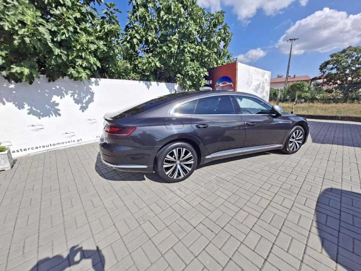 volkswagen-arteon-2019-diesel-1968cc