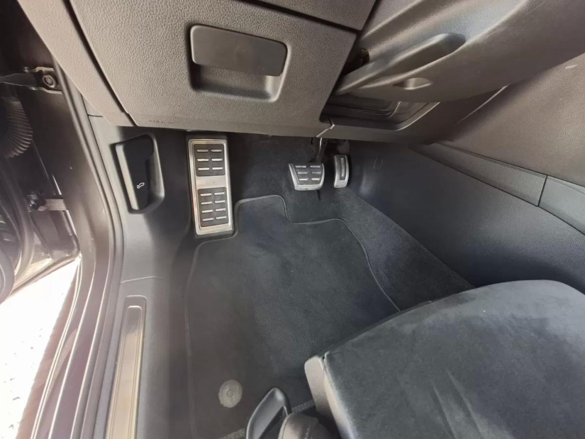 volkswagen-arteon-2019-diesel-1968cc