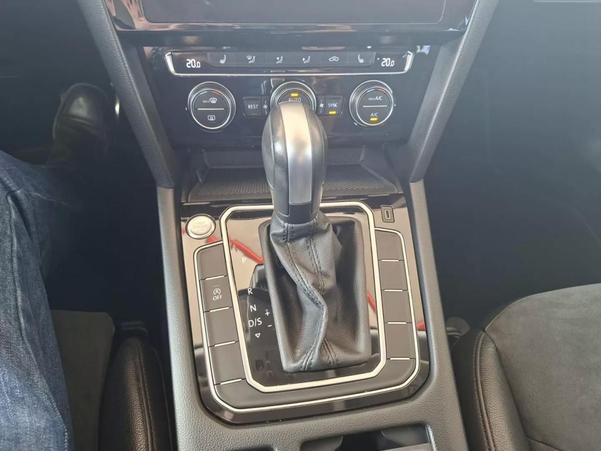 volkswagen-arteon-2019-diesel-1968cc