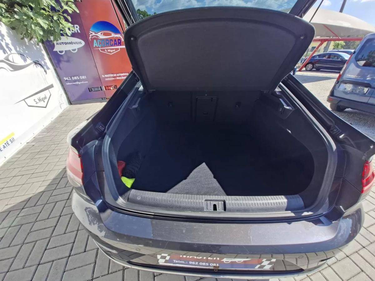 volkswagen-arteon-2019-diesel-1968cc