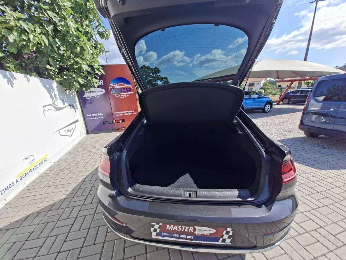 volkswagen-arteon-2019-diesel-1968cc