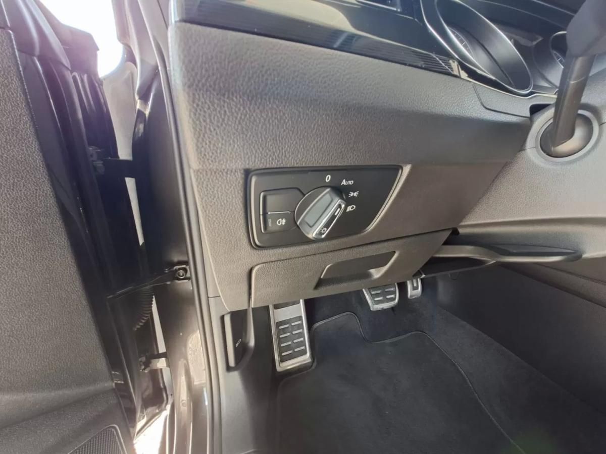 volkswagen-arteon-2019-diesel-1968cc
