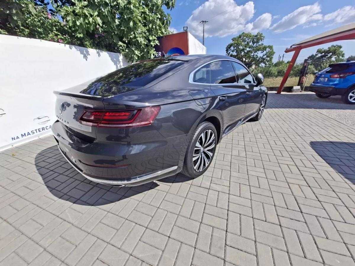 volkswagen-arteon-2019-diesel-1968cc