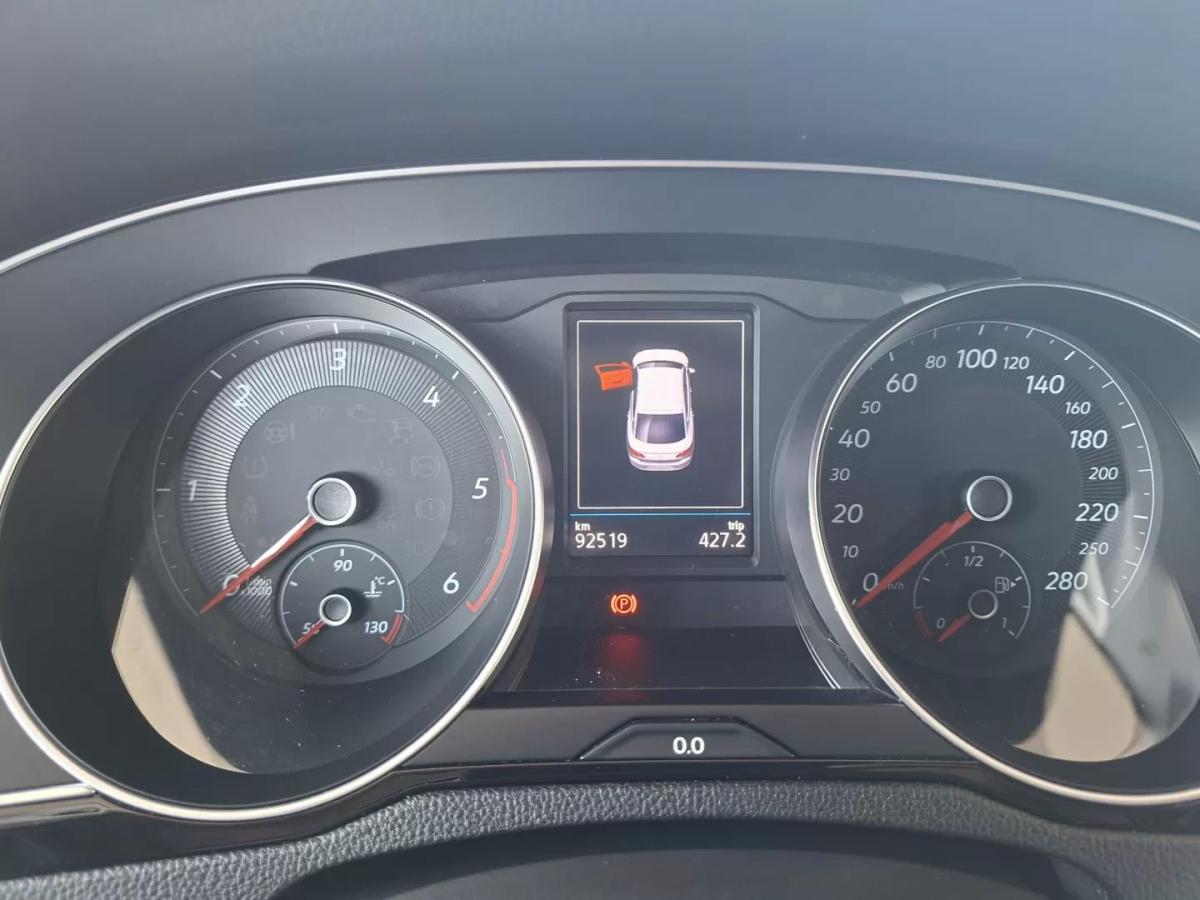 volkswagen-arteon-2019-diesel-1968cc