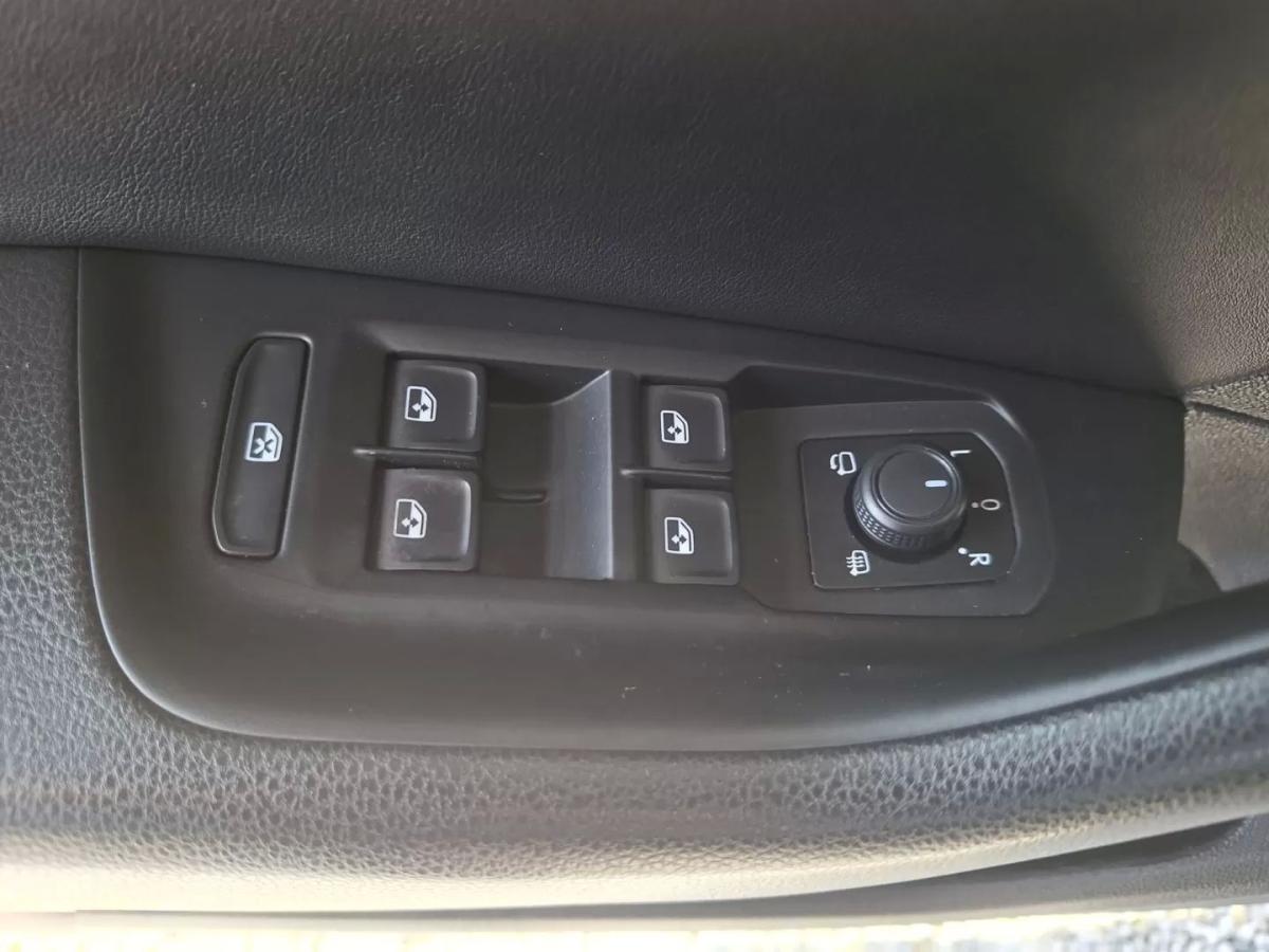 volkswagen-arteon-2019-diesel-1968cc