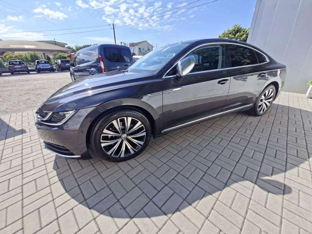 volkswagen-arteon-2019-diesel-1968cc