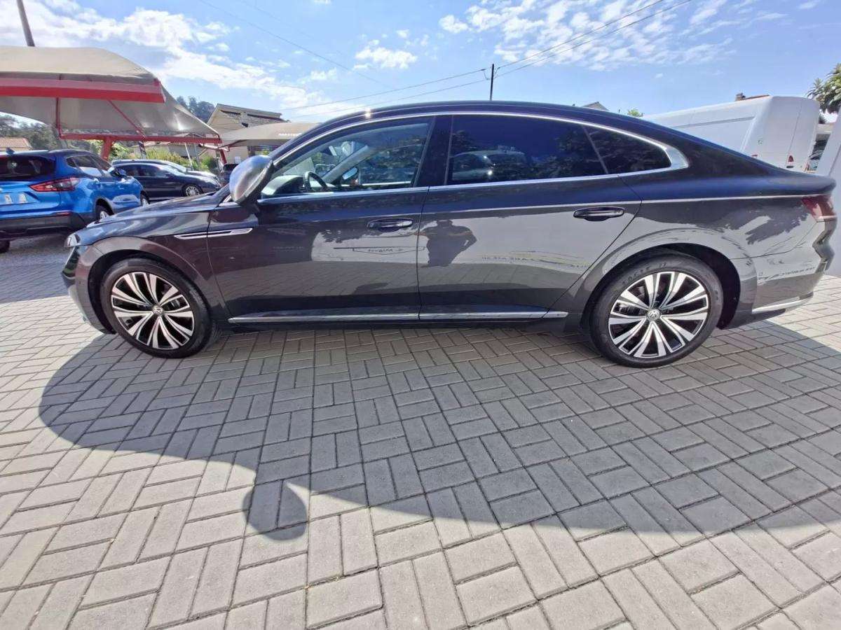 volkswagen-arteon-2019-diesel-1968cc
