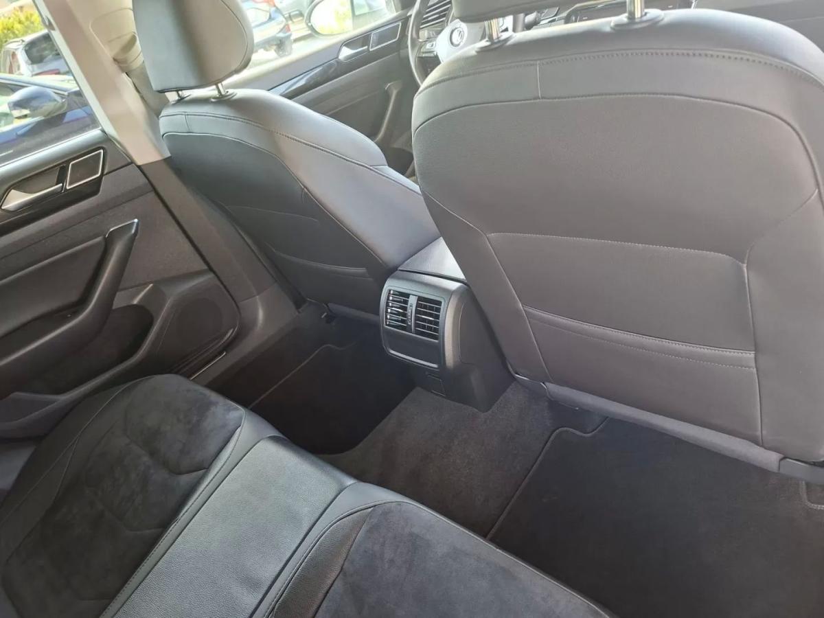 volkswagen-arteon-2019-diesel-1968cc
