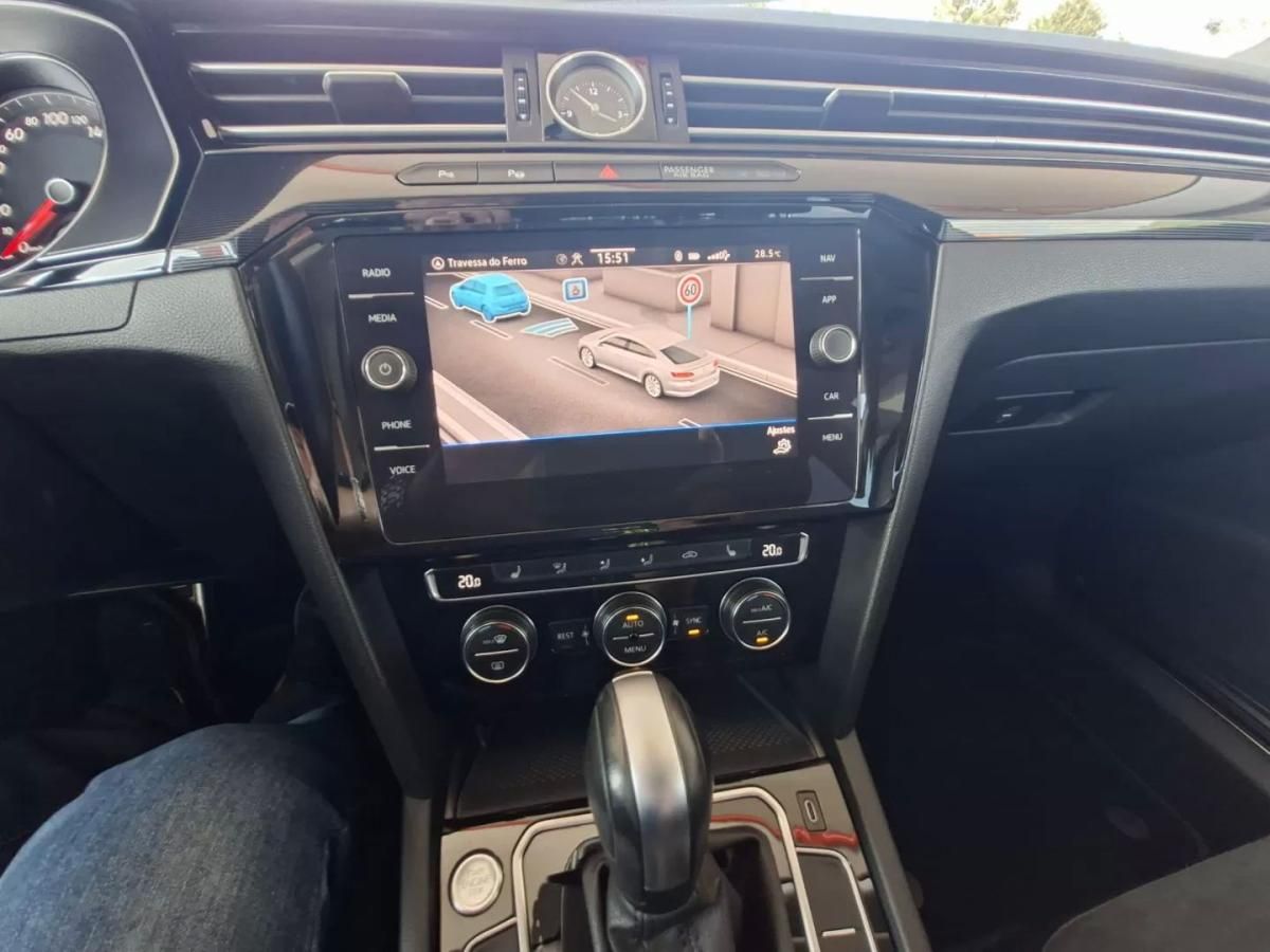 volkswagen-arteon-2019-diesel-1968cc
