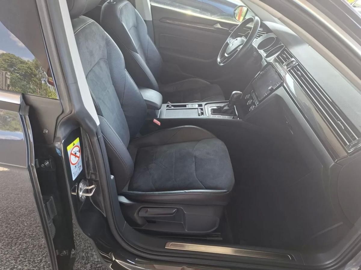 volkswagen-arteon-2019-diesel-1968cc