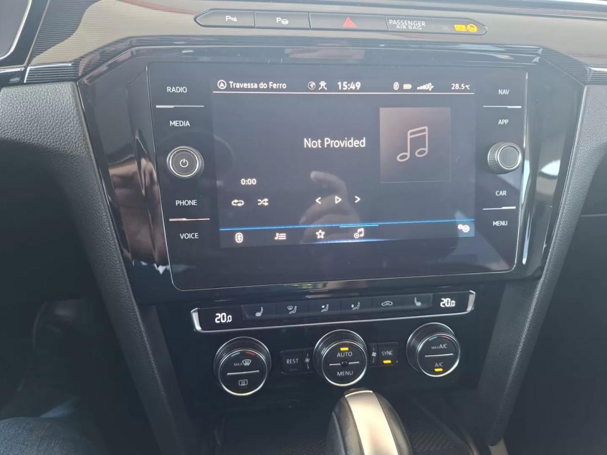 volkswagen-arteon-2019-diesel-1968cc
