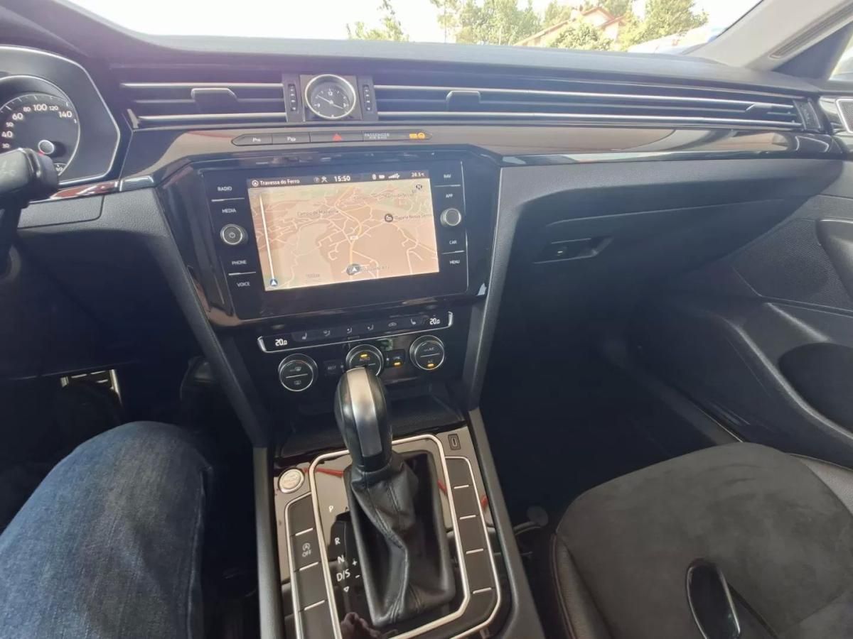 volkswagen-arteon-2019-diesel-1968cc