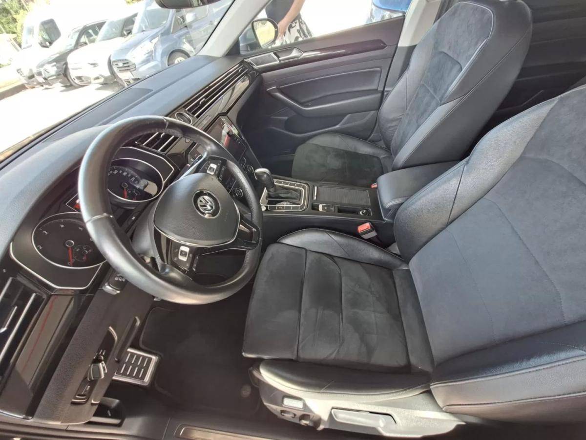 volkswagen-arteon-2019-diesel-1968cc