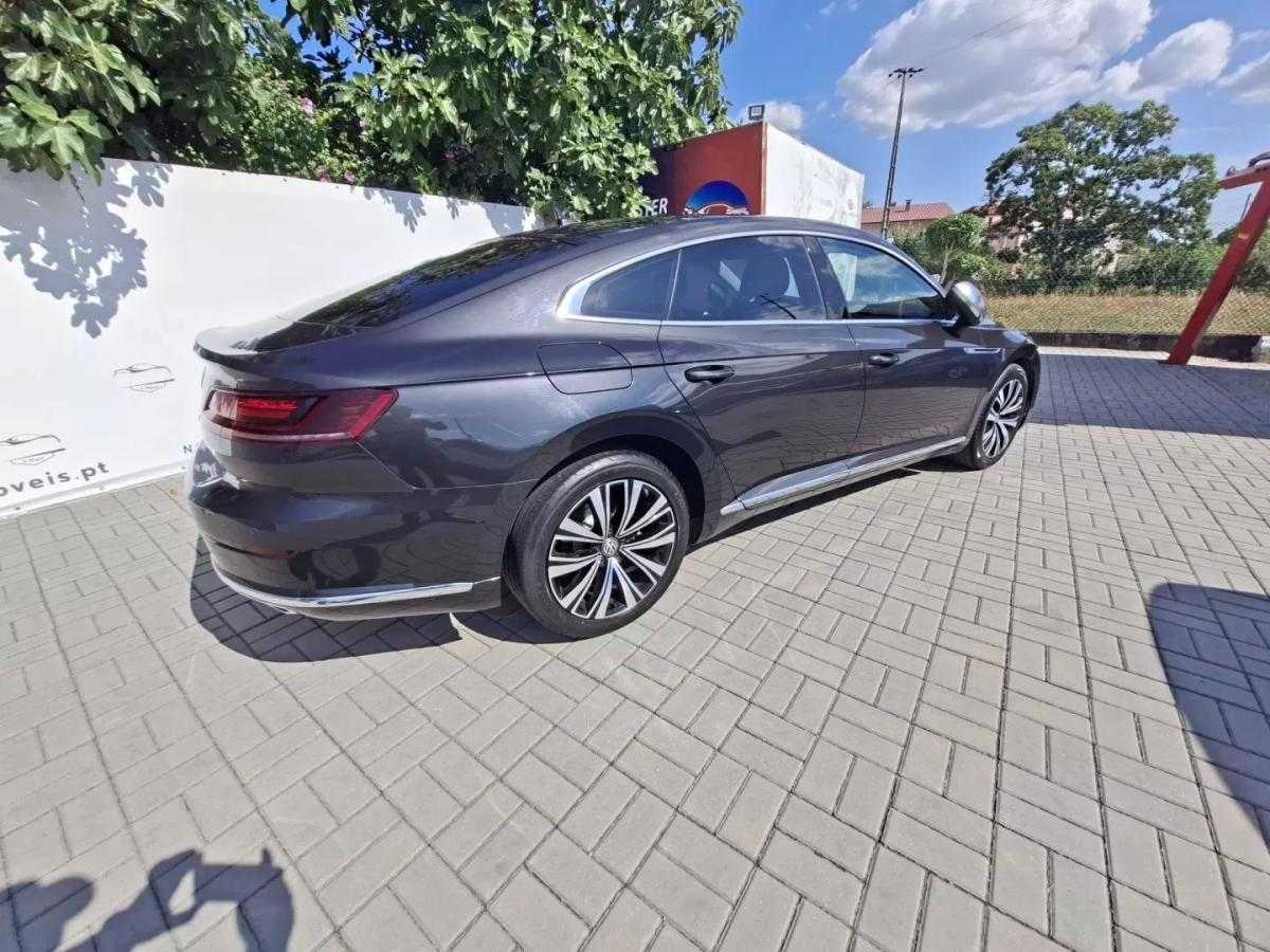 volkswagen-arteon-2019-diesel-1968cc