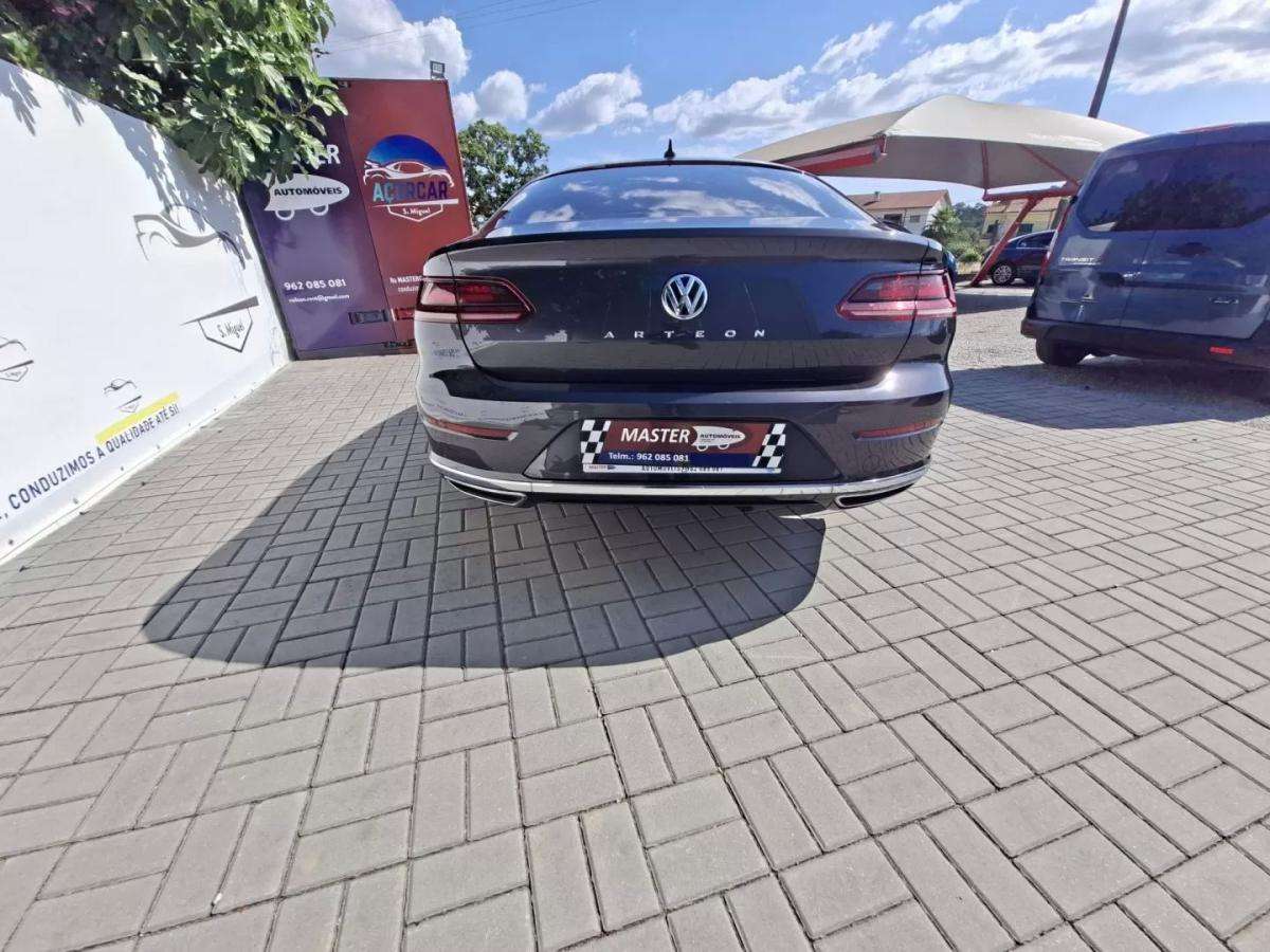 volkswagen-arteon-2019-diesel-1968cc