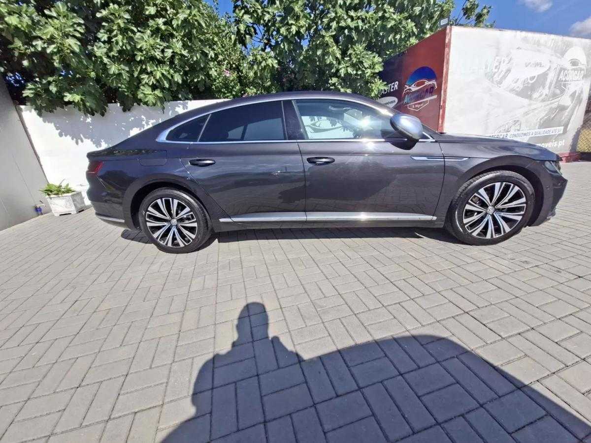 volkswagen-arteon-2019-diesel-1968cc