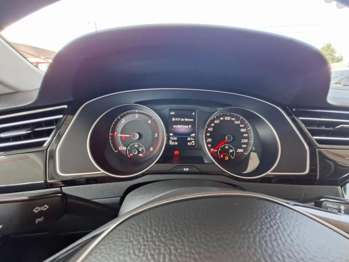 volkswagen-arteon-2019-diesel-1968cc