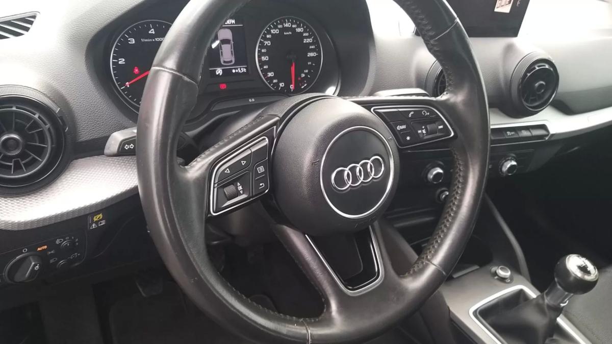 audi-q2-2018-diesel-1598cc