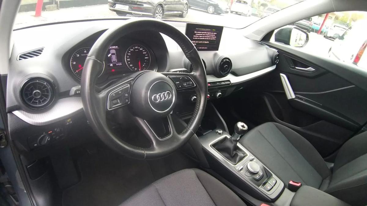audi-q2-2018-diesel-1598cc