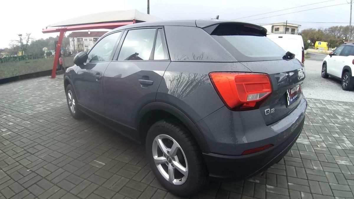 audi-q2-2018-diesel-1598cc