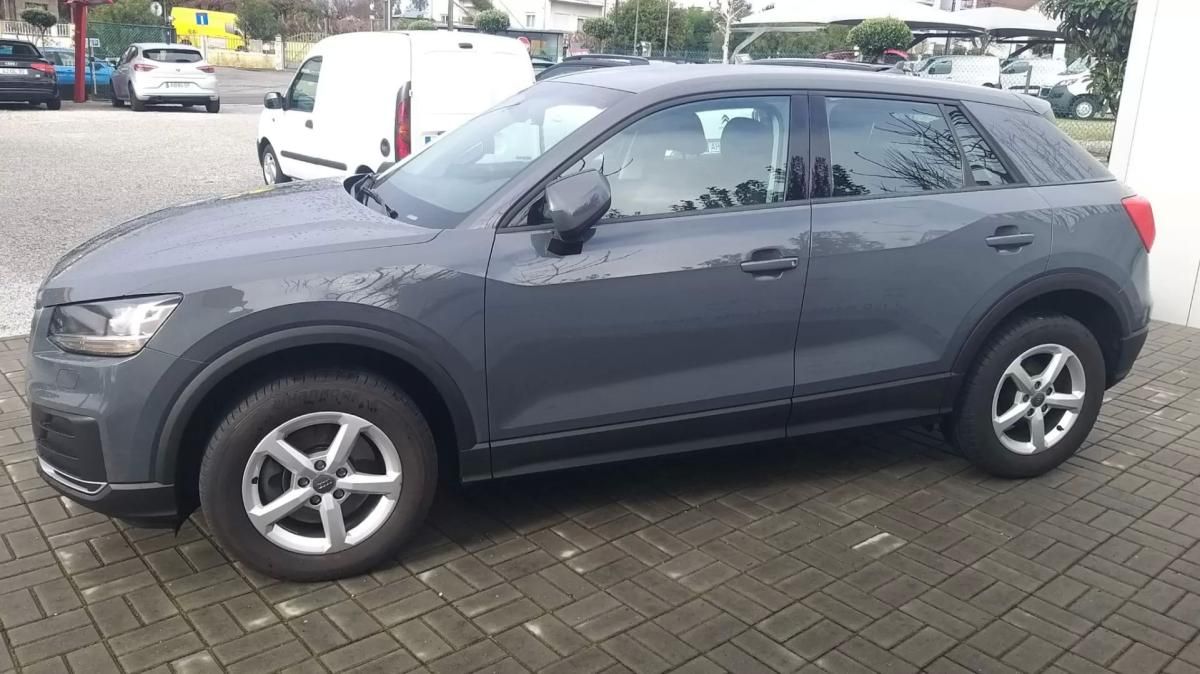 audi-q2-2018-diesel-1598cc