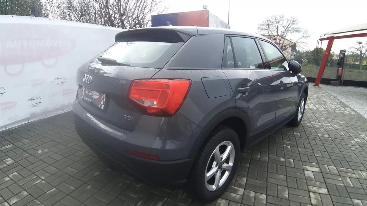 audi-q2-2018-diesel-1598cc