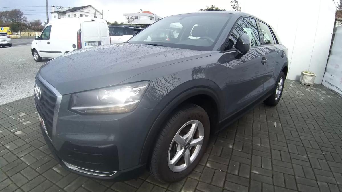 audi-q2-2018-diesel-1598cc