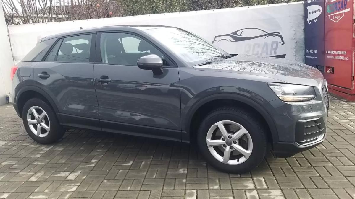 audi-q2-2018-diesel-1598cc