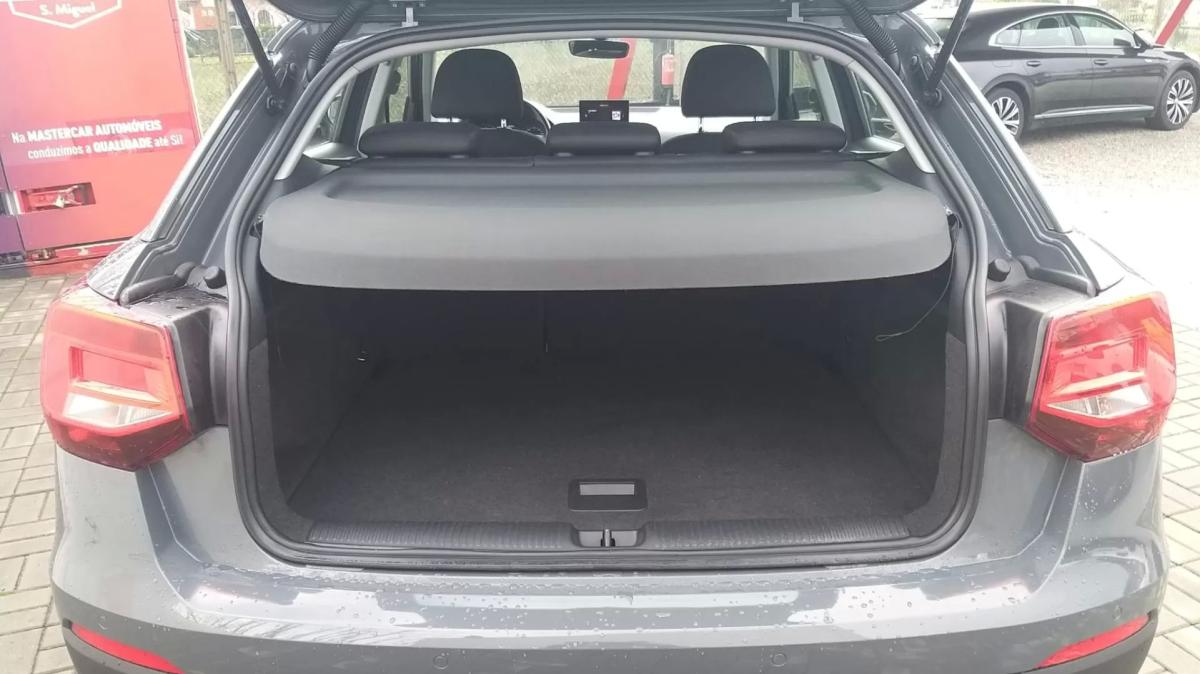 audi-q2-2018-diesel-1598cc