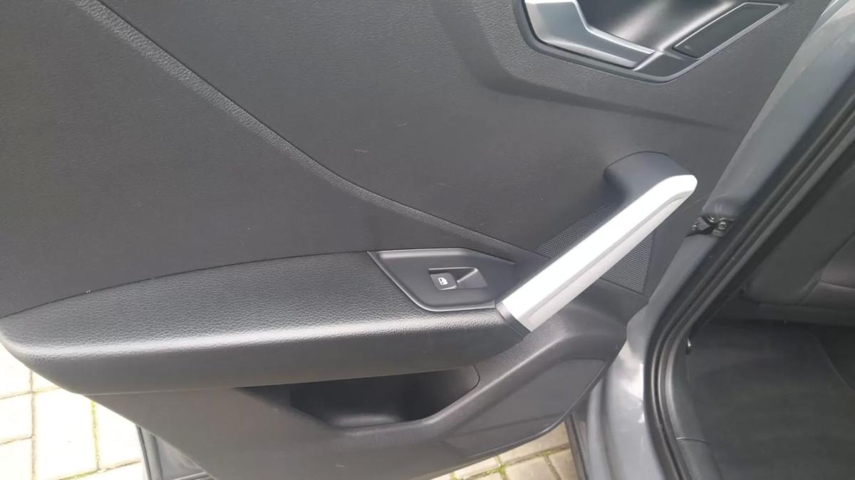 audi-q2-2018-diesel-1598cc