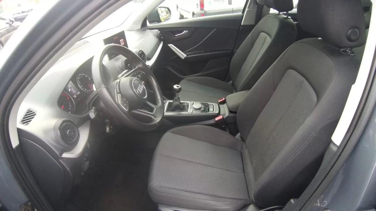 audi-q2-2018-diesel-1598cc