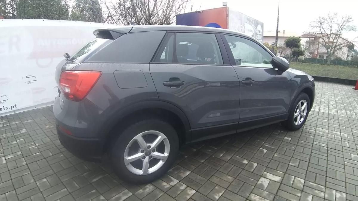 audi-q2-2018-diesel-1598cc
