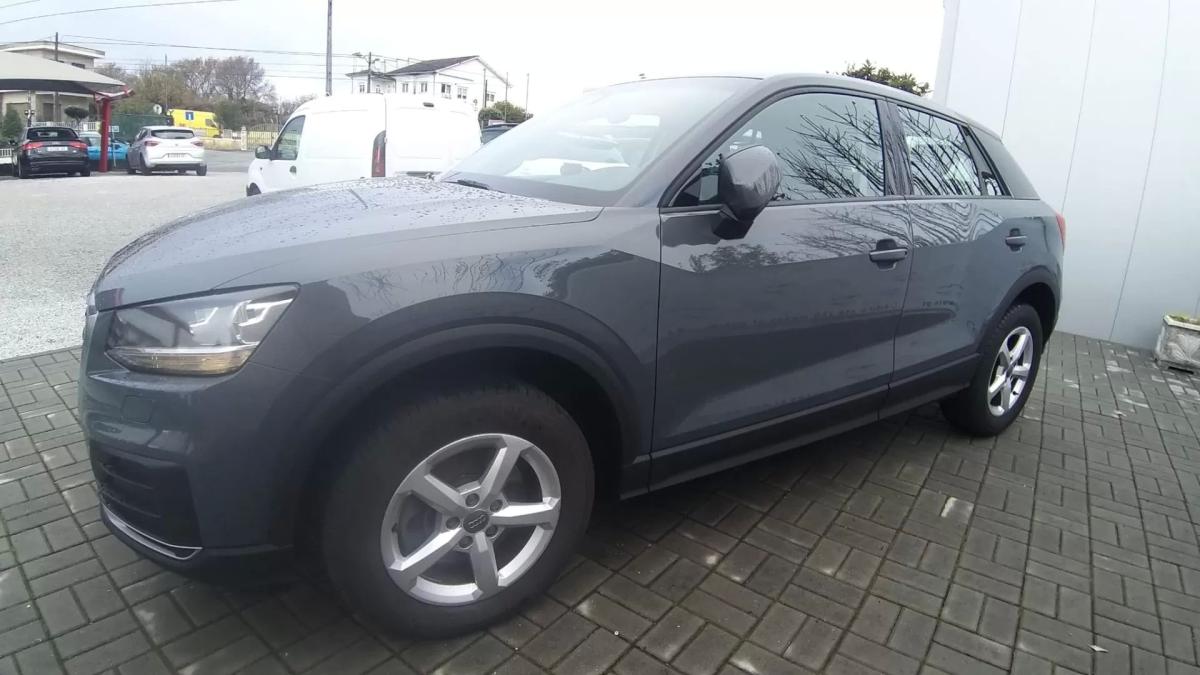 audi-q2-2018-diesel-1598cc