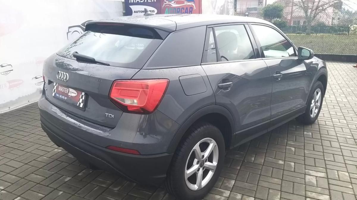 audi-q2-2018-diesel-1598cc