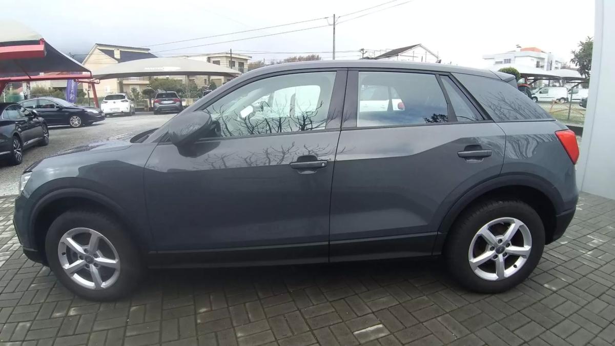 audi-q2-2018-diesel-1598cc