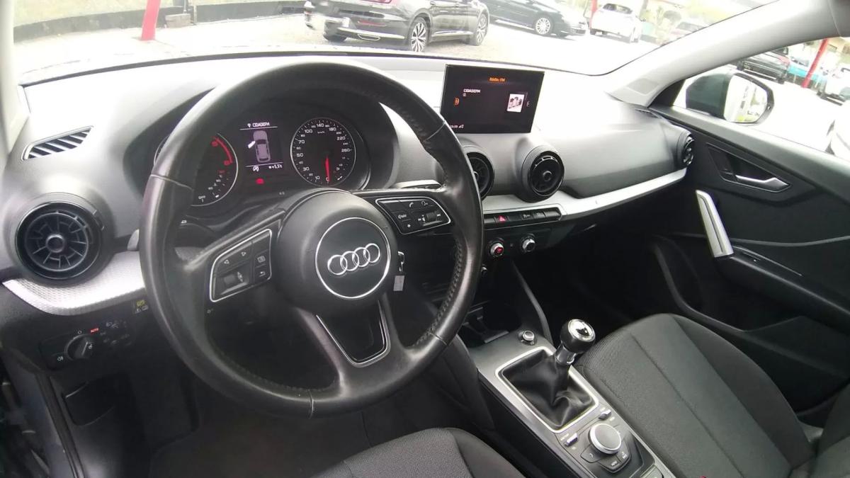audi-q2-2018-diesel-1598cc