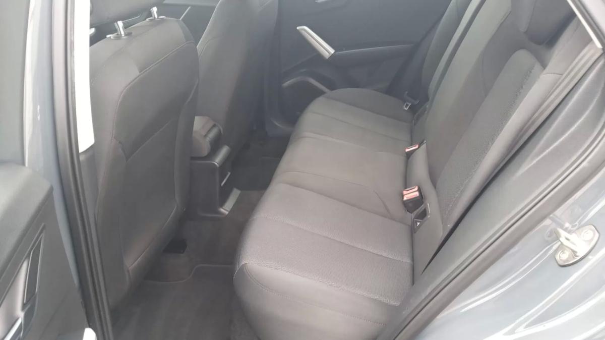 audi-q2-2018-diesel-1598cc
