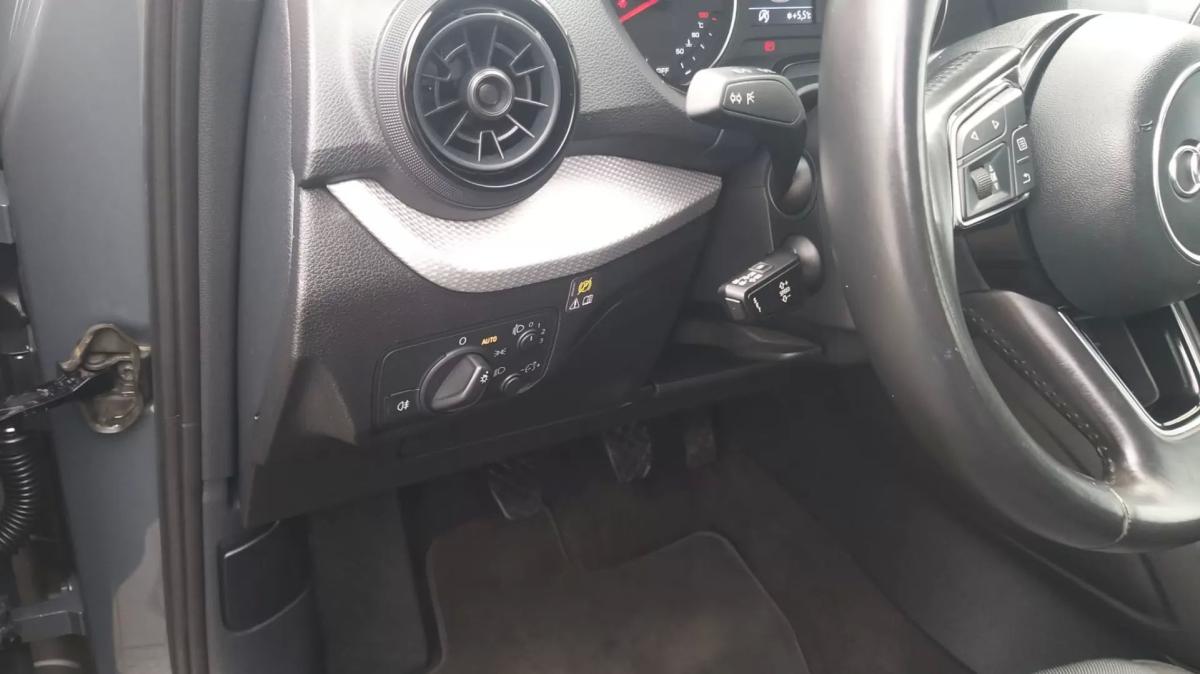 audi-q2-2018-diesel-1598cc